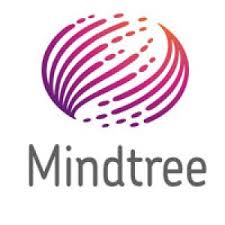 MindTree logo