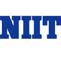 NIIT Technologies logo