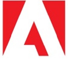 Adobe Systems logo