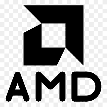 AMD logo