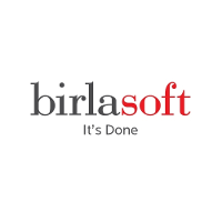 BirlaSoft logo