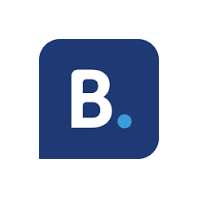 Booking.com logo