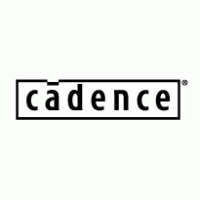 Cadence Design Systems logo