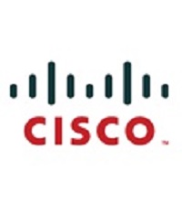 Cisco logo