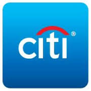Citi logo