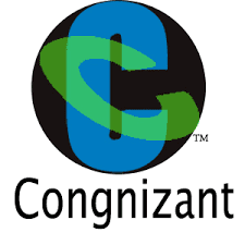 Cognizant logo