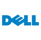 Dell logo