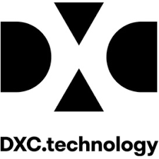 DXC Technology logo