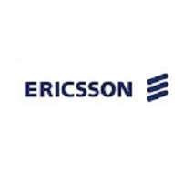 Ericsson logo