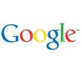 Google logo