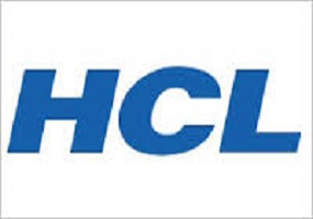 HCL Technologies logo