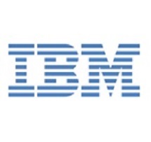 IBM logo