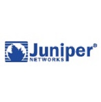 Juniper networks logo