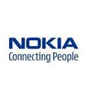 Nokia logo