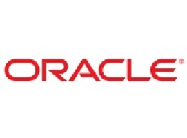 Oracle Financial Software logo