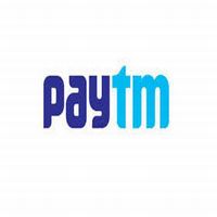 Paytm logo