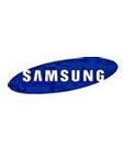 Samsung India R&D logo