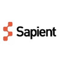 Sapient logo