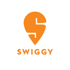 Swiggy logo