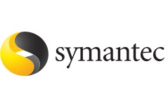 Symantec logo
