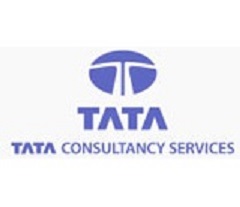 TCS logo