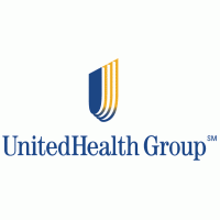 UnitedHealth Group logo