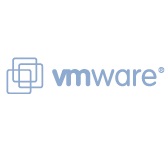 VMWare logo