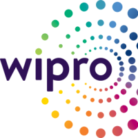 Wipro Technologies logo