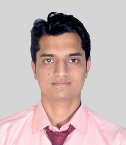 Nitin Gupta